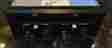 03118-311-gs Mk-12d Narco Nav Com W Glideslope 28v Excellent 8130-3 Below Cost Look