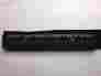 50401-1 Mk-12d Narco New Readout Display For A Nav Com
