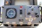 252-arn Mk Arc Vintage Test