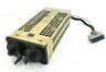 Mk-10 Mk10 Narco Vhf Tube Type Aviation Aircraft Nav Com Navco Read