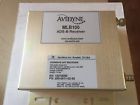 Mlb100 Avidyne Receiver