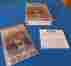Mm7800015-101-c Honeywell Training Program Flight Management System Kit Pc-fms Cd-rom V 5.2 New