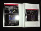 Mm7800137-101 Honeywell Flight Managment System