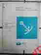 Mn-311 Bendix Avionics Navigation Converter Installation And Maintenance Manual