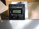 760-a Model Edmo Distributors Flightline