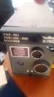 Knr-661 Model King Vor-loc-rmi Reciver