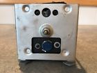 717200-01 Motorola 5534a Adf Amplifier 717200-01.