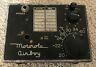 Motorola Used Airboy Portable Aircraft Radio For Parts Cessna Piper