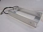 56282-0102 Mounting Rack Tray At50a Transponder Avionics At50 At150 Narco