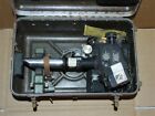 Ms.28011-3 Kollsman Aircraft Bubble Periscope