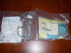 Ms28042-1a Airbus Helicopter Tight Clamps Alt