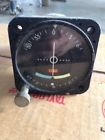 Ms31002a-18-1p Arc Aircraft Radio Corp