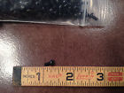 Ms35214-12 Action Aerospace Screw Nos