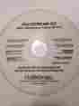 Msg-3 Gulfstream Giv Maintenance Library Cd Corporate Jet Aviation