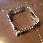Msp-9963b Instrument Backmount 3.25