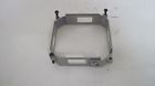 Msp9963 Msp Aircraft Avionics Mounting