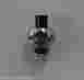 Mspf101bco Cessna New Style Push To Talk Switch