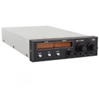 Mx-11r Michel Avionics Tkm Com