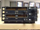 7090 Mx 12 Tkm Nav-comm Radio