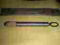 Mx-2275 Mx-275 Ar Dayton Aircraft Products 6.5 Grainger Tension Unit Antenna Nos
