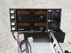Mx-300g Tkm Nav-com