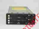 Tkm-385 Mx-385 Tkm Sn 1000 Removed Working And Guaranteed