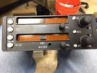 Mx-385b Tkm Avionics Slide In Replacement