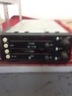 Mx170-b Michel Com Nav