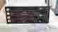 Mx170c Michel Tkm Nav Com Radio