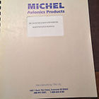 Mx60 Michel Nav Converter Install