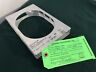 N-047-08512-0004 Bendix King Tray Rack Avionics Vhf Comm Radio New