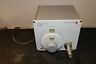 11d143-1 N-a Unknown General Radio Uhf Oscillator Untested Looks Good