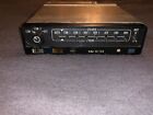 N066-1024-00 Bendix King Marker Beacon Reciever Isolation Amplifier