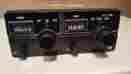 Pn-069-1020-00 N069-1020-00 Navcom Bendix King Kx170b Nav Com P