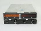 N069-1024-39.in 069-1024-39 Navcom Bendix King Kx155 Tso 28v Nav Com Gs.p Good Wor
