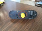 N124-15-1 Dorne And Margolin Transponder Xponder Antenna
