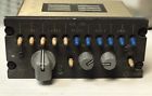 N301-001 Northern Airborne Technology Audio