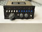 N301-002 Northern Airborne Technology Audio