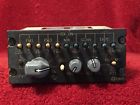 N301-010 Northern Airborne Technology Nat