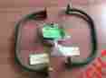 N4-4-1 4-4-1 Antenna Set Dm Dorne Margolin