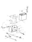 N60400004 Polaris Cable Battery Start