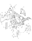 N61200009 Polaris Receptacle Aux Power