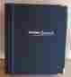 N96-590010-15 96-590010-15 Hawker Beechcraft 1983 Baron E55 58 Wiring Diagrams Manual P