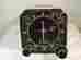 Nan121 Narco Nav 121 Tso Vor Loc Receiver Guaranteed
