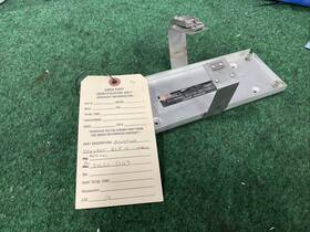 01650-1307 Narco Avionics - Mounting Bracket Elt10 Pn
