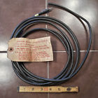 90103-180 Narco Adf 140 Sense Cable