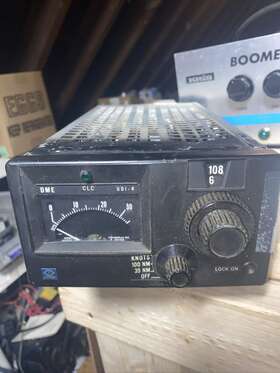 Cnd142b1a Narco Avionics