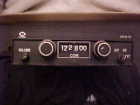 Narco Com Iiib Tso Aircraft Airplane Avionics Aviation Radio Remanufactured