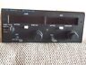Mk12d Narco Model Radio With Tray And Connectors