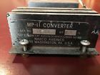 Mp11 Narco Convertor